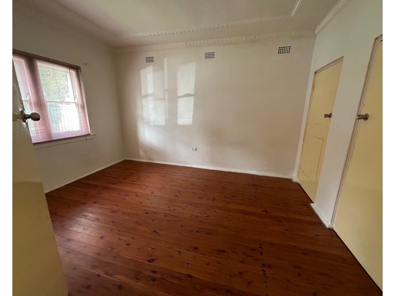 75 Castlereagh St, Liverpool NSW 2170