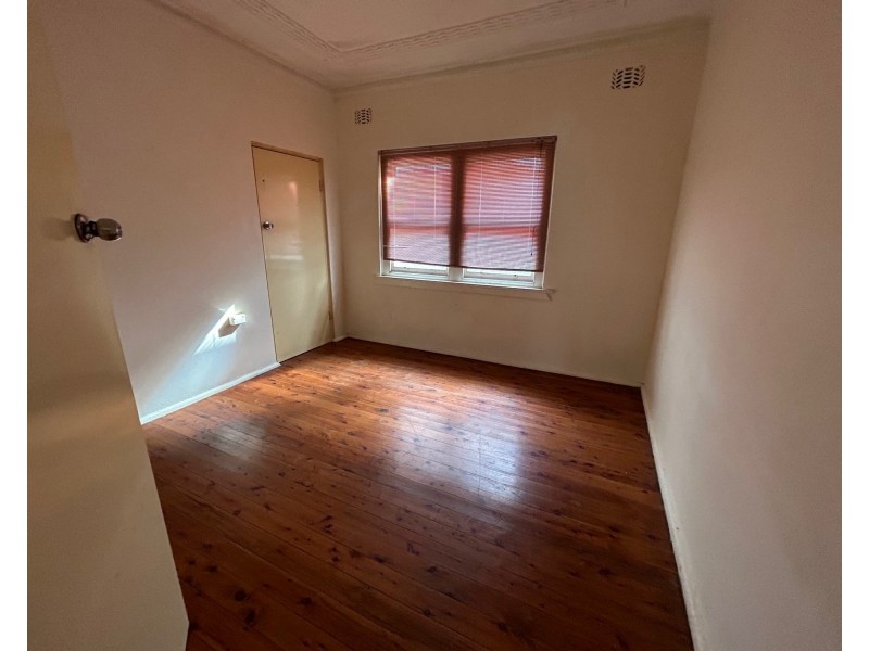 75 Castlereagh St, Liverpool NSW 2170