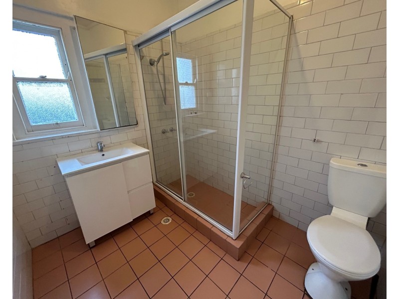 75 Castlereagh St, Liverpool NSW 2170