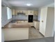 5/15 Lachlan St, Warwick Farm NSW 2170