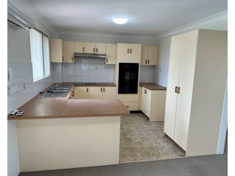 5/15 Lachlan St, Warwick Farm NSW 2170