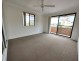5/15 Lachlan St, Warwick Farm NSW 2170