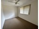 5/15 Lachlan St, Warwick Farm NSW 2170