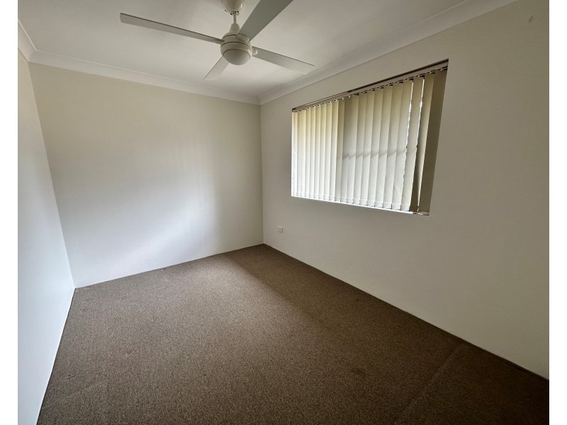 5/15 Lachlan St, Warwick Farm NSW 2170