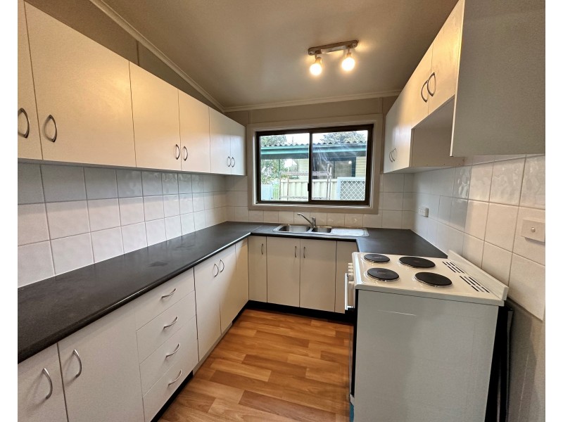 92 Banks Rd, Miller NSW 2168