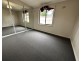 92 Banks Rd, Miller NSW 2168