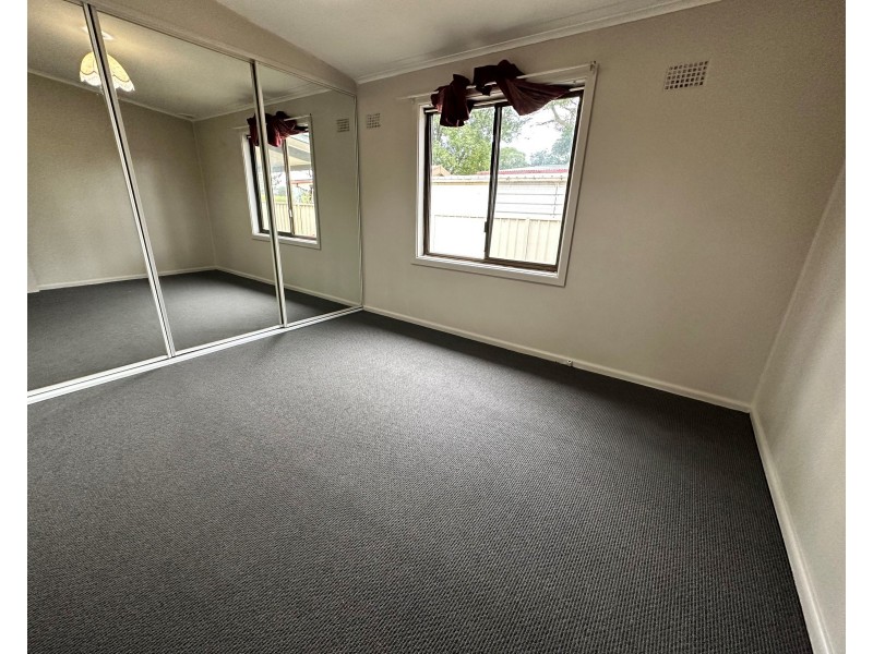 92 Banks Rd, Miller NSW 2168