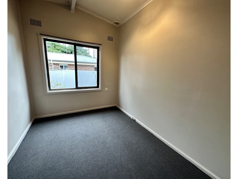 92 Banks Rd, Miller NSW 2168
