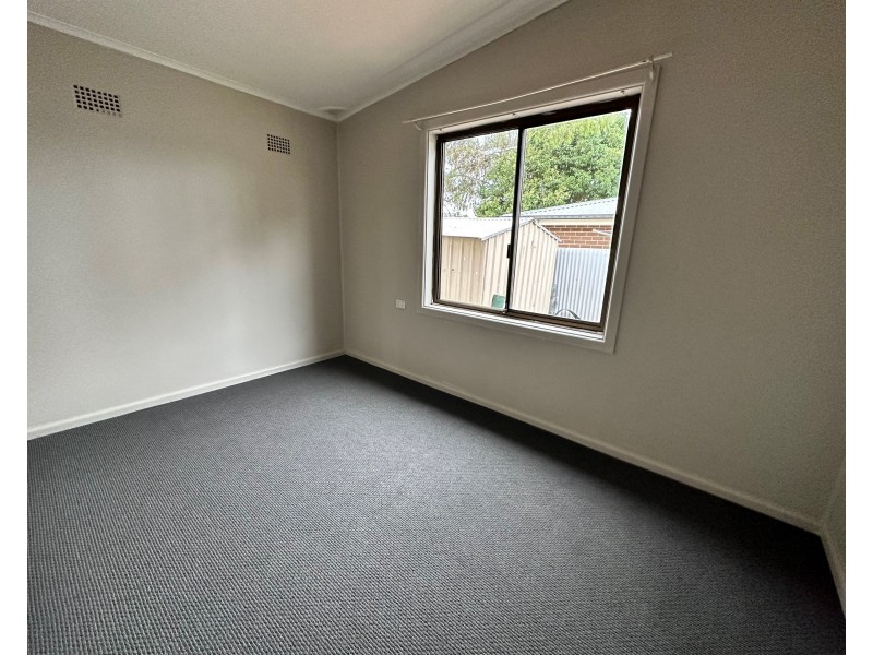 92 Banks Rd, Miller NSW 2168