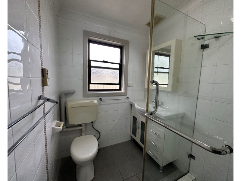 92 Banks Rd, Miller NSW 2168