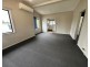 92 Banks Rd, Miller NSW 2168