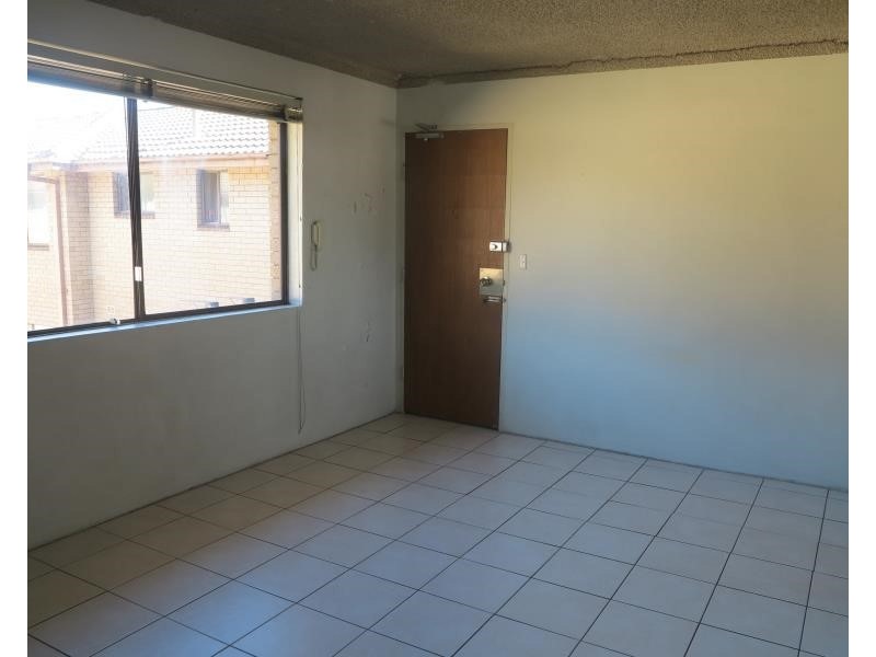 7/42 Copeland St, Liverpool NSW 2170