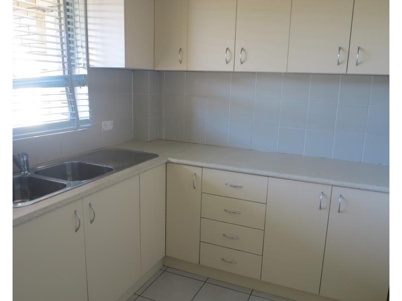 7/42 Copeland St, Liverpool NSW 2170