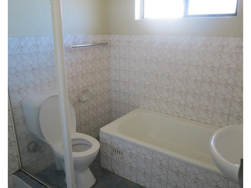 7/42 Copeland St, Liverpool NSW 2170