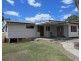 20 Kaluga St, Busby NSW 2168