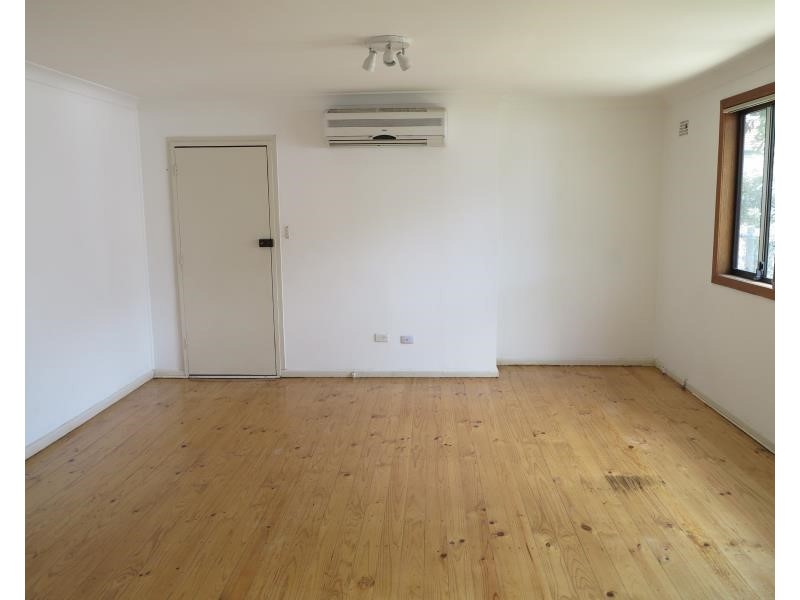 20 Kaluga St, Busby NSW 2168