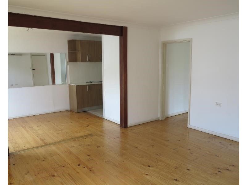 20 Kaluga St, Busby NSW 2168