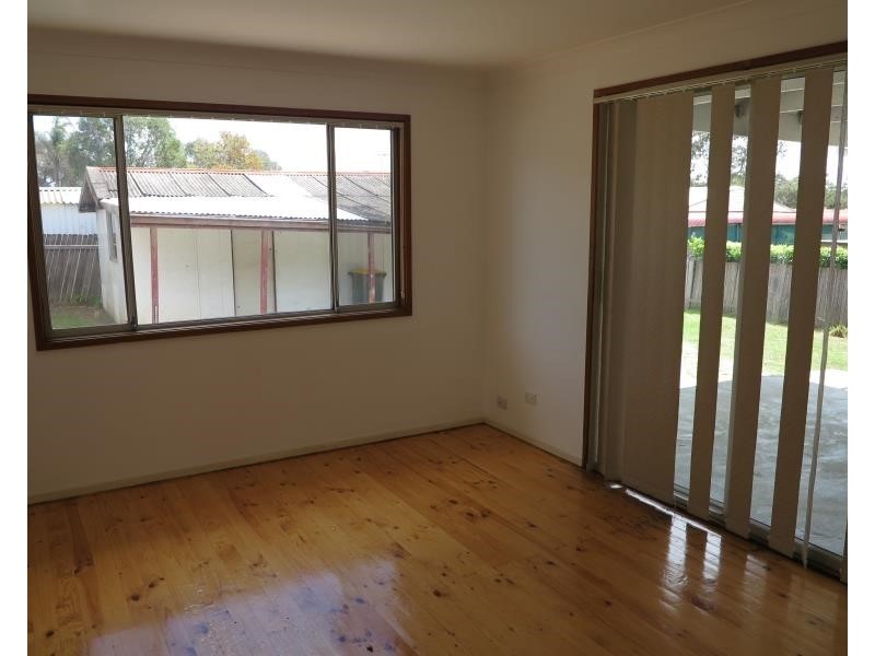 20 Kaluga St, Busby NSW 2168