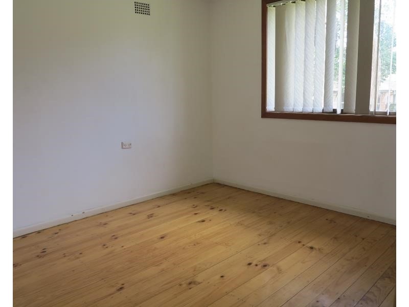 20 Kaluga St, Busby NSW 2168