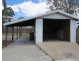 20 Kaluga St, Busby NSW 2168