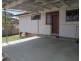 20 Kaluga St, Busby NSW 2168