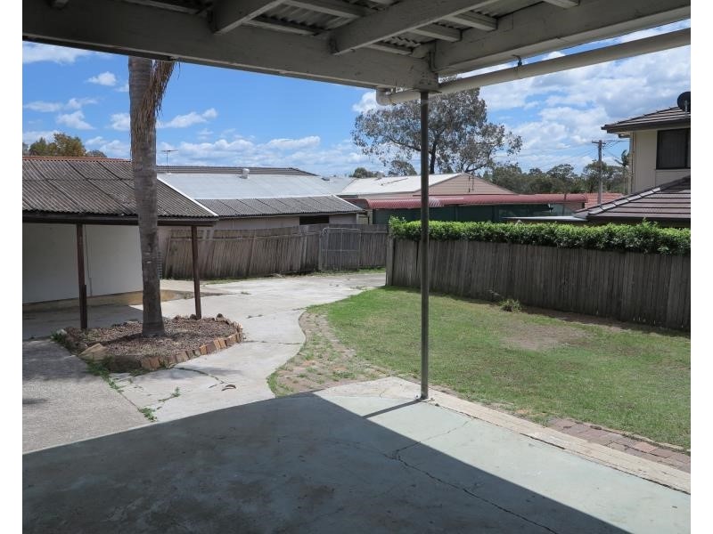 20 Kaluga St, Busby NSW 2168