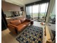 1611/30 Shepherd St, Liverpool NSW 2170