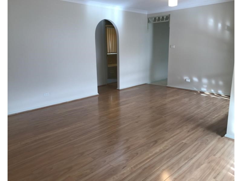 7 Buxton Pl, Prestons NSW 2170