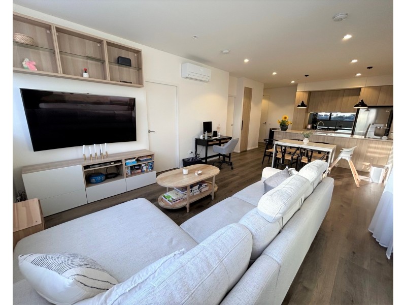 708/32 Shepherd St, Liverpool NSW 2170