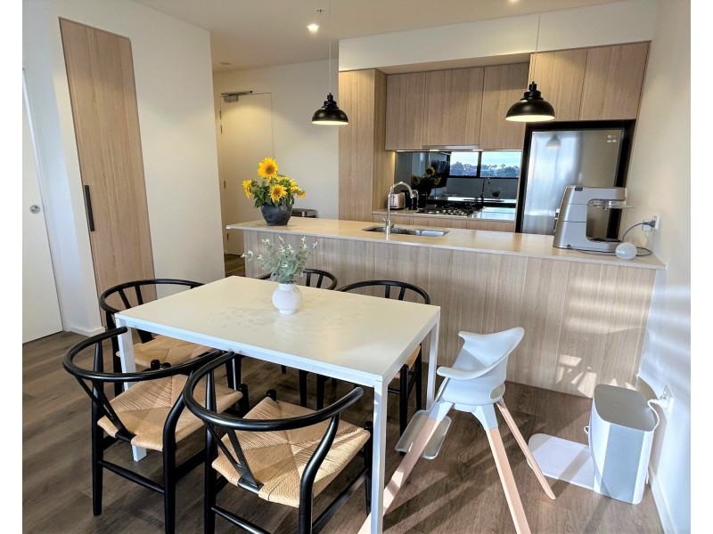 708/32 Shepherd St, Liverpool NSW 2170