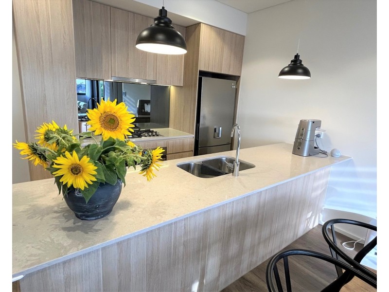 708/32 Shepherd St, Liverpool NSW 2170