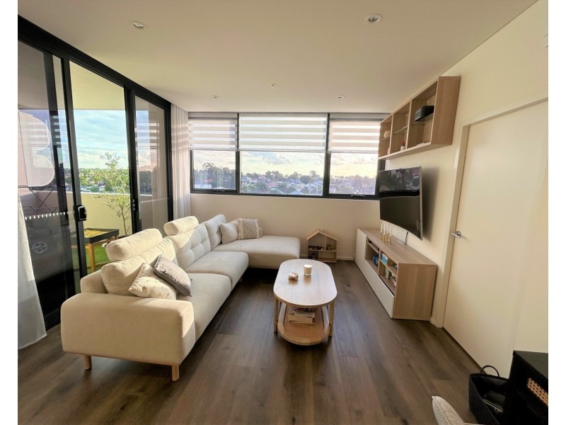 708/32 Shepherd St, Liverpool NSW 2170