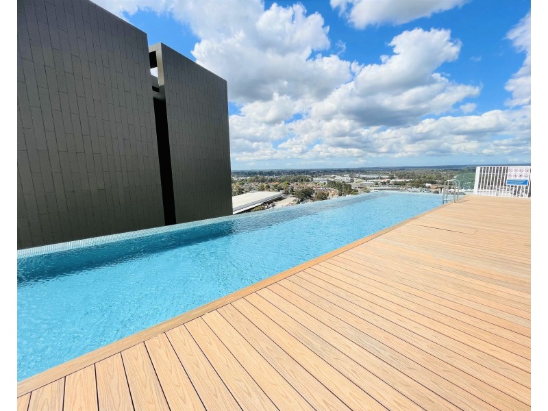 708/32 Shepherd St, Liverpool NSW 2170