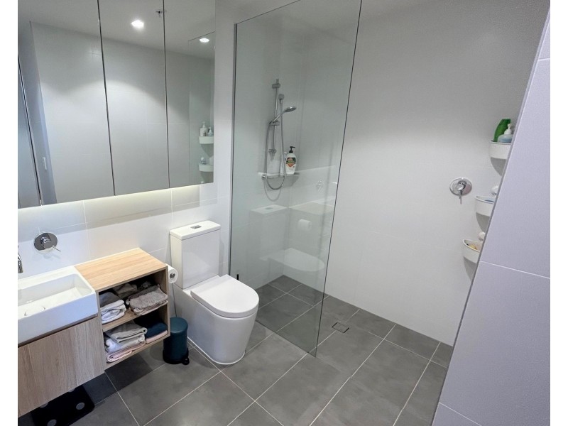 708/32 Shepherd St, Liverpool NSW 2170