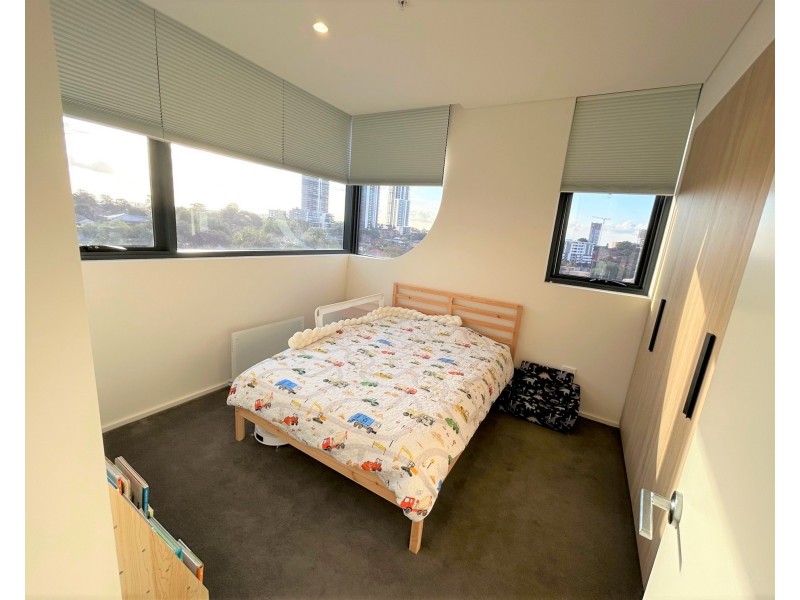 708/32 Shepherd St, Liverpool NSW 2170