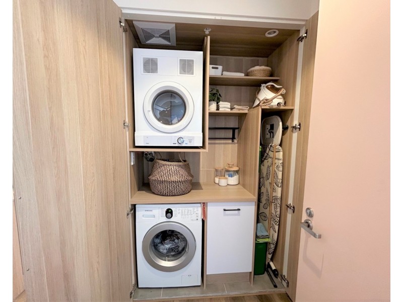 708/32 Shepherd St, Liverpool NSW 2170