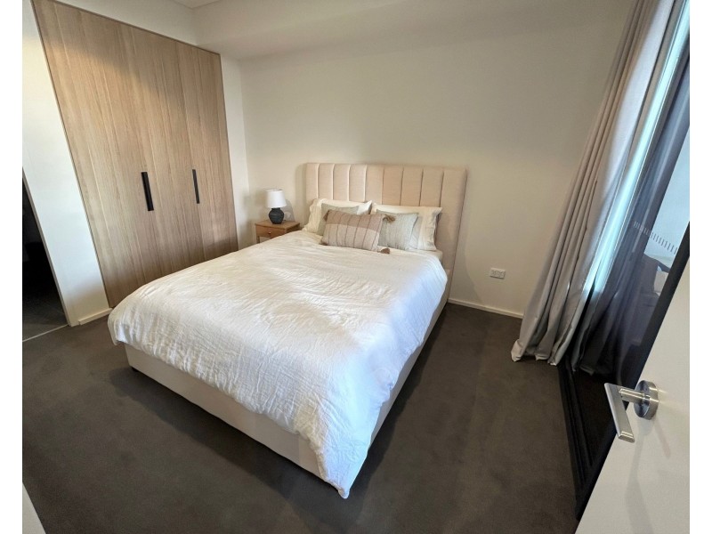 708/32 Shepherd St, Liverpool NSW 2170