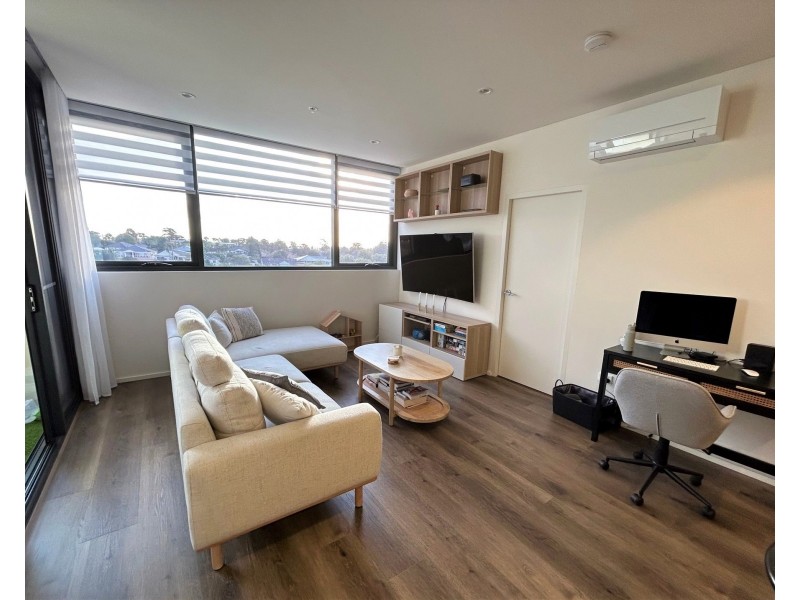 708/32 Shepherd St, Liverpool NSW 2170