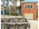 47 Charles St, Liverpool NSW 2170
