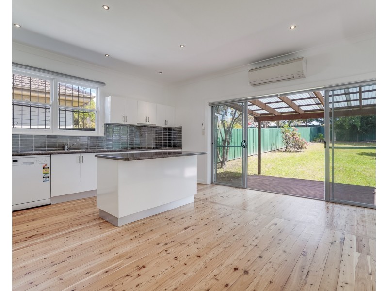 47 Charles St, Liverpool NSW 2170