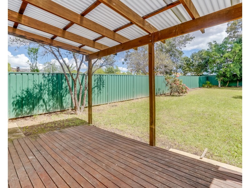 47 Charles St, Liverpool NSW 2170