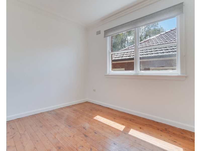 47 Charles St, Liverpool NSW 2170