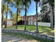 16 Yalwal Ct, Prestons NSW 2170