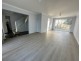 16 Yalwal Ct, Prestons NSW 2170