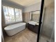 16 Yalwal Ct, Prestons NSW 2170