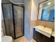 16 Yalwal Ct, Prestons NSW 2170