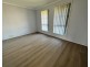16 Yalwal Ct, Prestons NSW 2170