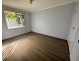 16 Yalwal Ct, Prestons NSW 2170