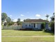 81 Maxwells Ave, Ashcroft NSW 2168