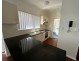 6/105 Castlereagh St, Liverpool NSW 2170